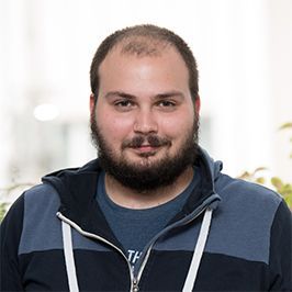 Iulian