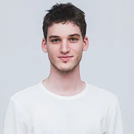 Paul