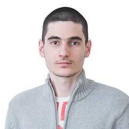 Traian